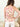 Everbloom Halter Tiered Top
