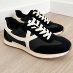 DV Joque Sneaker - The Nines