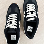 DV Joque Sneaker - The Nines