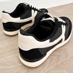 DV Joque Sneaker - The Nines