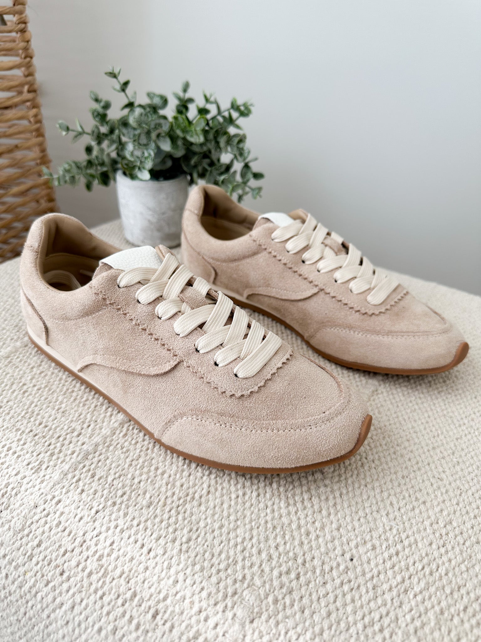 DV Felsha Sneaker