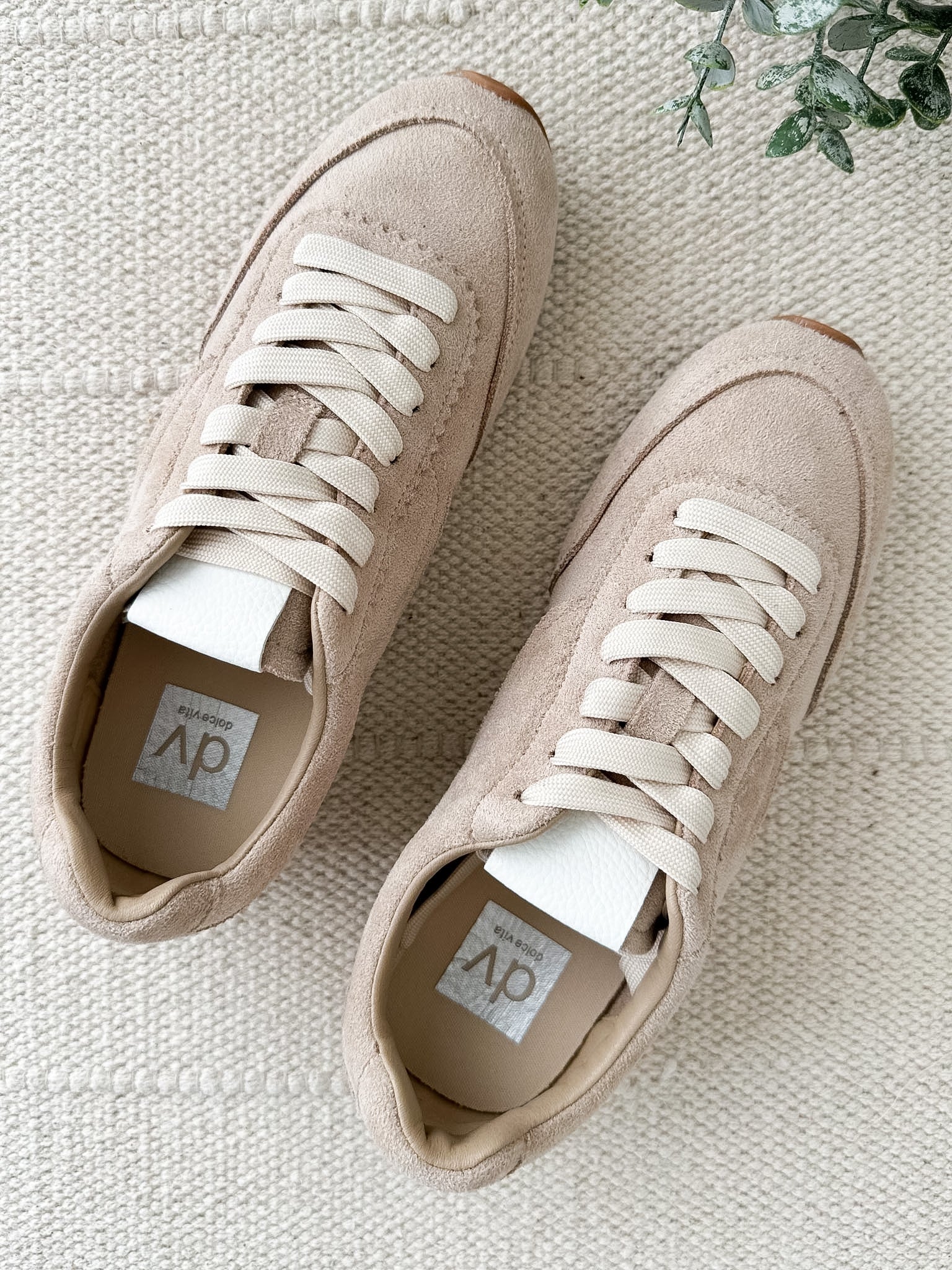 DV Felsha Sneaker