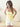 Nikibiki Lace Textured Square Neck Tank Top - The Nines