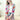 Sweet Petals Cuffed Cardigan - The Nines