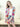 Sweet Petals Cuffed Cardigan - The Nines