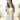 Wildflower Bloom Cuffed Cardigan - The Nines
