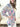 Wildflower Bloom Cuffed Cardigan - The Nines