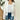 Open Knit Jacket - 2 colors! - The Nines