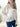 Petalune Ruffle Top - The Nines