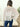 Petalune Ruffle Top - The Nines