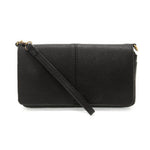 Everly Organizer Crossbody Bag - 2 Colors! - The Nines
