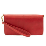 Everly Organizer Crossbody Bag - 2 Colors! - The Nines