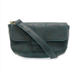Becca Convertible Shoulder Bag - 3 colors! - The Nines