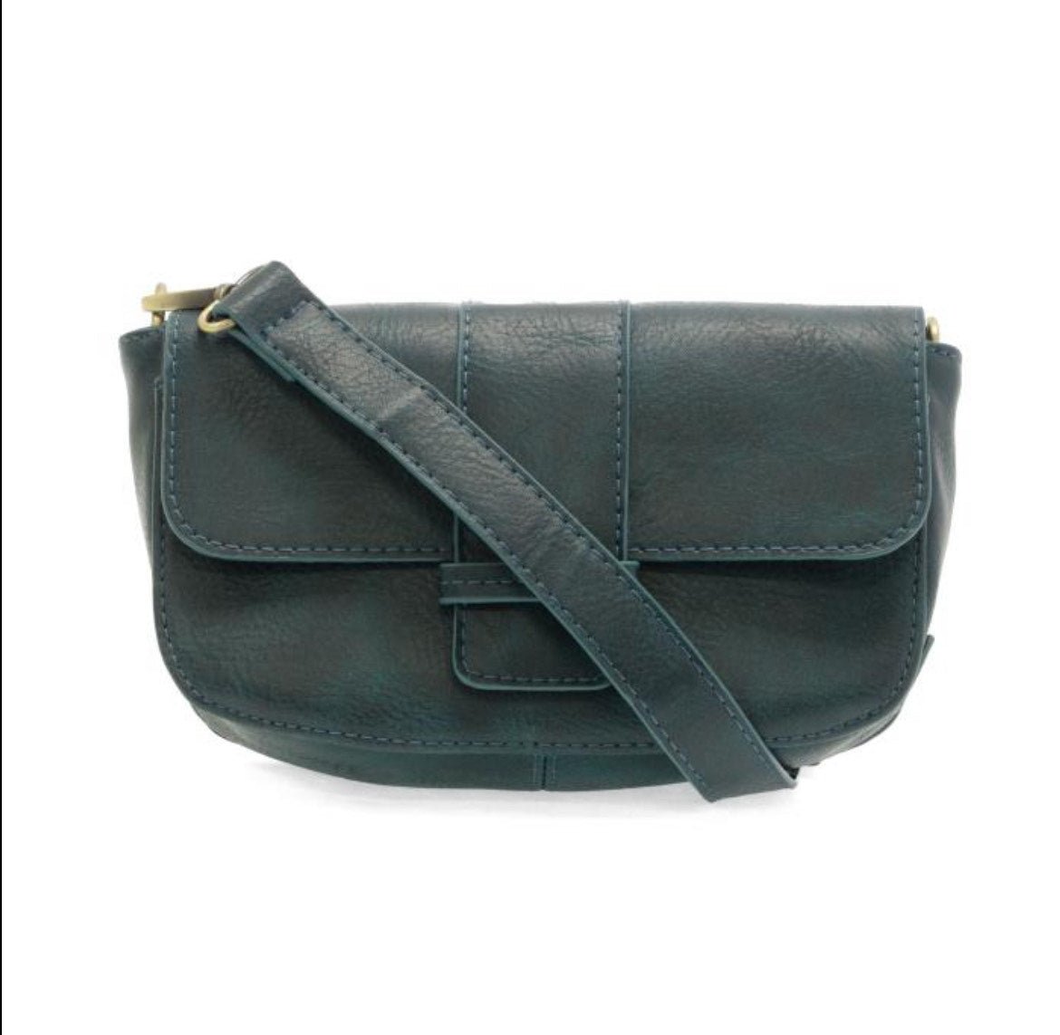 Becca Convertible Shoulder Bag - 3 colors! - The Nines