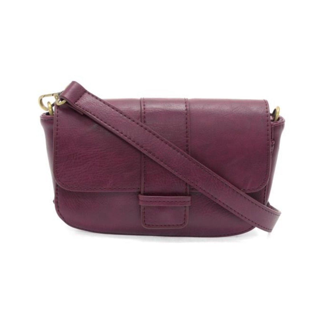 Becca Convertible Shoulder Bag - 3 colors! - The Nines