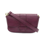 Becca Convertible Shoulder Bag - 3 colors! - The Nines