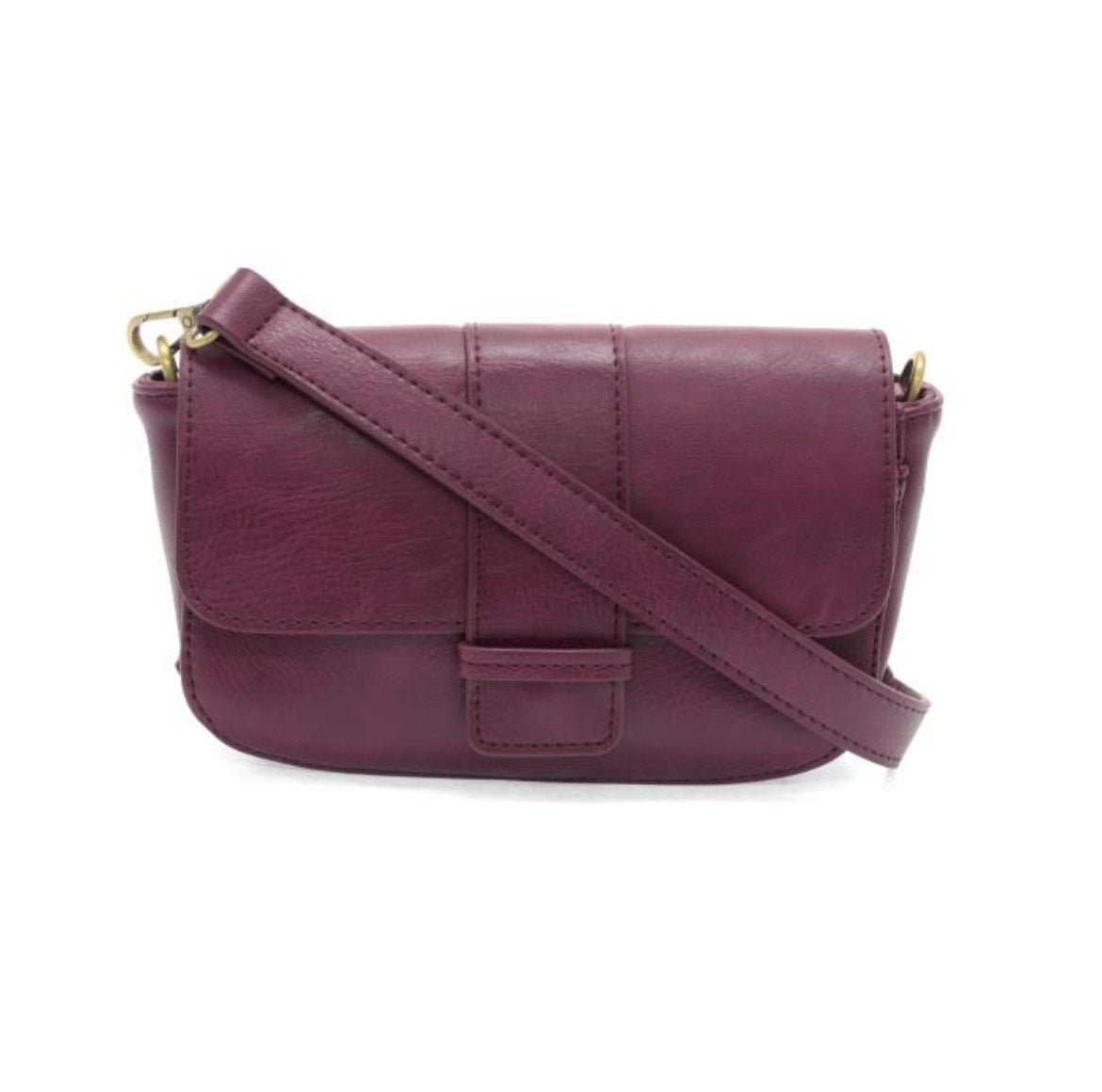 Becca Convertible Shoulder Bag - 3 colors! - The Nines
