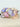 Cosbai Floral Clutch - The Nines