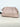Cosbai Floral Clutch - The Nines