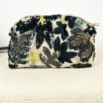 Cosbai Floral Clutch - The Nines