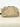 Cosbai Floral Clutch - The Nines