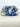 Cosbai Floral Clutch - The Nines