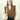 Frilled Crinkle Top - The Nines