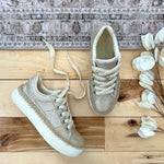 Blowfish Northshore Sneaker - The Nines