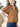 Frilled Bubble Sleeve Top - The Nines