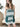 Striped Pocket Skort Dress - The Nines