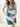 Striped Pocket Skort Dress - The Nines