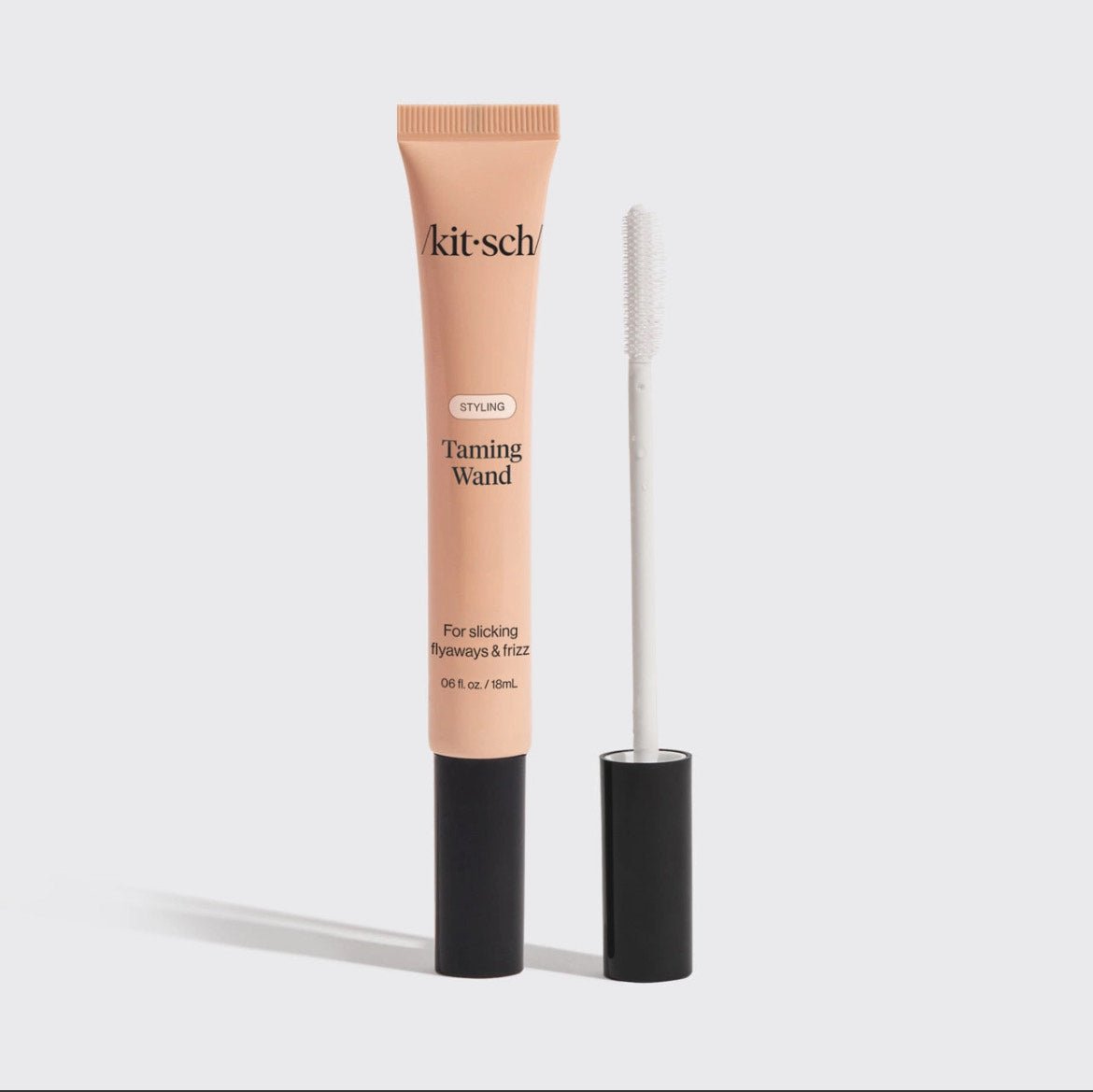 Kitsch Styling Taming Wand - The Nines