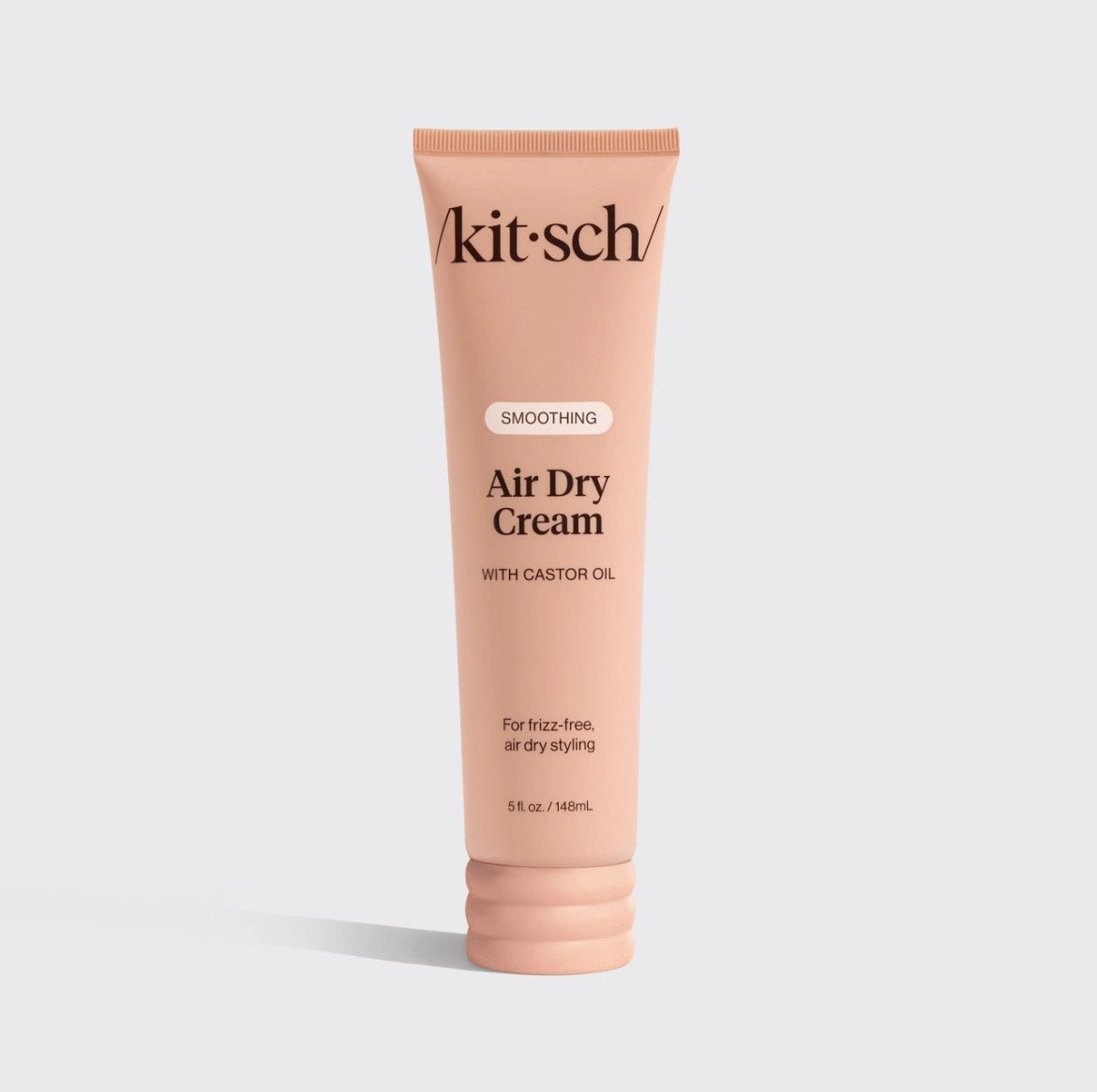 Kitsch Air Dry Cream - The Nines