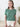 Basic Solid Short Sleeve Jersey Top