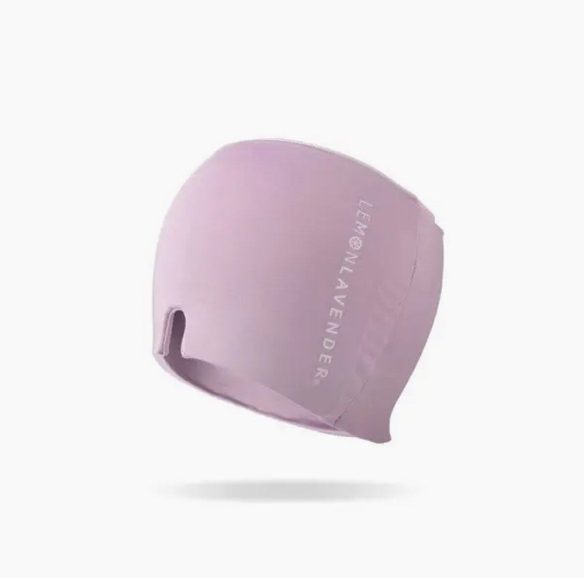 Out Cold Migraine Temp Smart Cap - The Nines