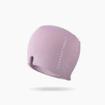 Out Cold Migraine Temp Smart Cap - The Nines