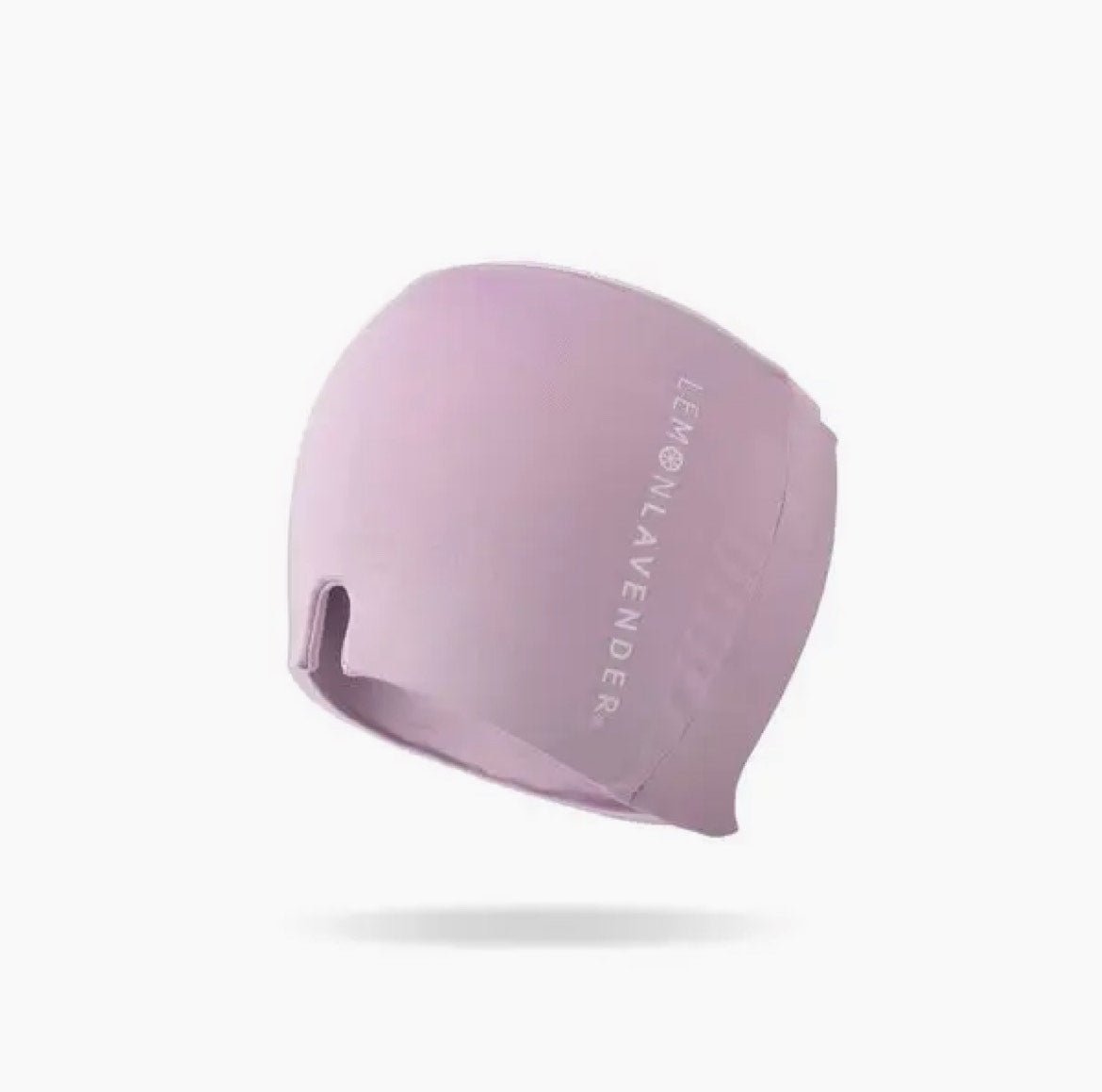 Out Cold Migraine Temp Smart Cap - The Nines