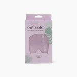 Out Cold Migraine Temp Smart Cap - The Nines
