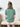 Basic Solid Short Sleeve Jersey Top