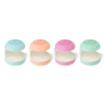 Nailed It Gel Nail Lamp - 4 colors! - The Nines
