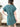 Taylor Tie Waist Dress Dark Sage - The Nines