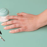 Nailed It Gel Nail Lamp - 4 colors! - The Nines