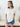 Basic Solid Short Sleeve Jersey Top