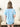 Buttery Soft Pocket Tees