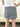 Navy Striped Skort - The Nines