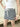 Navy Striped Skort - The Nines