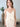 Gisele Floral Cami - The Nines