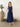 Ribbed Tank Dress with Pockets - The Nines