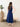 Ribbed Tank Dress with Pockets - The Nines