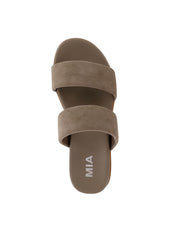 MIA Valeri Sandals - 3 Colors!